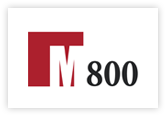 M800 Limited