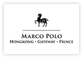 Marco Polo Hotels - Hong Kong