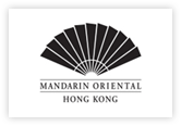 Mandarin Oriental, Hong Kong