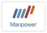 Manpower