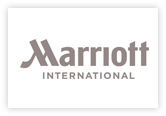 Marriott International, Inc.