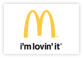 McDonald’s Hong Kong