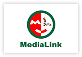 Medialink Entertainment Limited