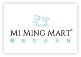 Mi Ming Mart