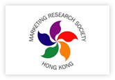 The Market Research Society of Hong Kong