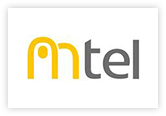 MTel Limited 