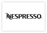 Nespresso