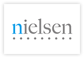 The Nielsen Company (Hong Kong) Limited