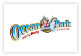 Ocean Park Corporation