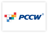 PCCW Limited