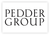 Pedder Group Limited