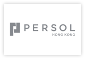 PERSOL Hong Kong