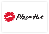 Pizza Hut Hong Kong Management Ltd