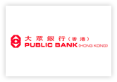 Public Bank (Hong Kong) Limited