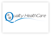 Quality HealthCare Medical Services Limited