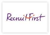 RecruitFirst Limited (HK)