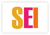 Social Enterprise Innovations Limited