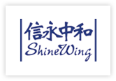 SHINEWING (HK) CPA Limited