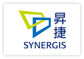 Synergis Holdings Limited