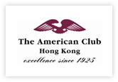 The American Club
