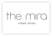 The Mira Hong Kong / Mira Moon Hotel