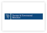 Turner & Townsend Brechin