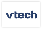 VTech Group of Companies