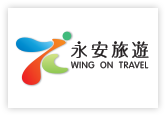 Wing On Travel