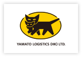 Yamato Logistics (HK) Ltd.