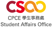 College of Professional and Continuing Education
