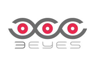 3 Eyes Limited