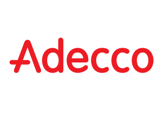 Adecco Personnel Limited