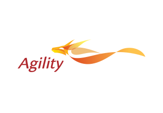 Agility Logistics Limited