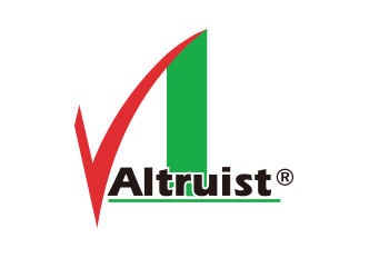 Altruist Financial Group Ltd