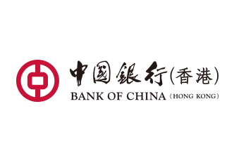 Bank of China (Hong Kong) Limited