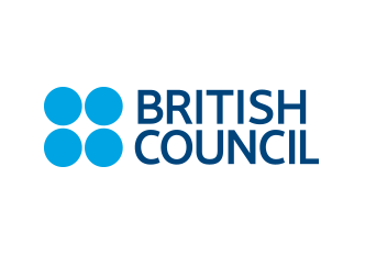 British Council