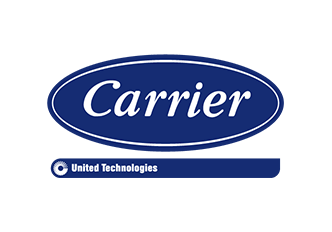 Carrier Hong Kong Limited