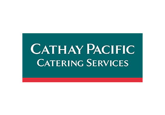 Cathay Pacific Catering Services (H.K.) Limited
