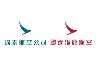 Cathay Pacific / Cathay Dragon