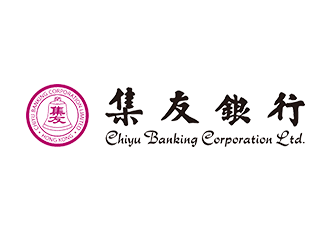 Chiyu Banking Corporation Ltd.