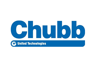 Chubb Fire & Security