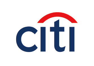 Citibank, N.A.
