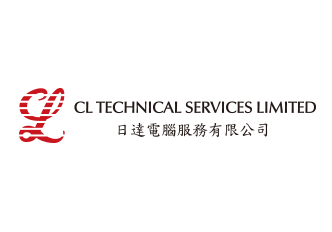 CL Technical Services Limited