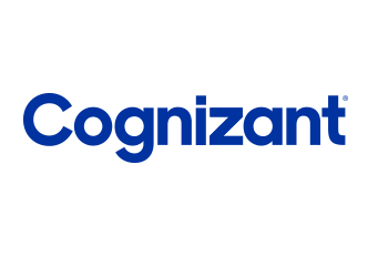 Congnizant Technology Solutions