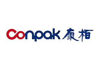 Conpak CPA Limited