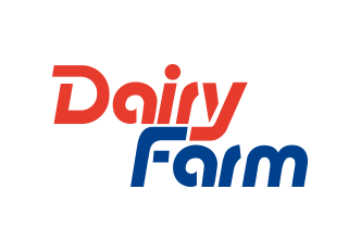 The Dairy Farm Company, Limited