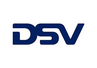 DSV Air & Sea Ltd.