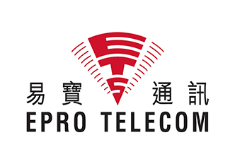 Epro Telecom Services Limited