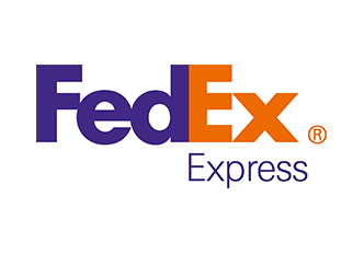 Federal Express (Hong Kong) Limited