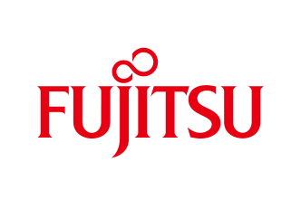 Fujitsu Hong Kong Limited